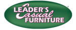 Leaders Casual Furniture